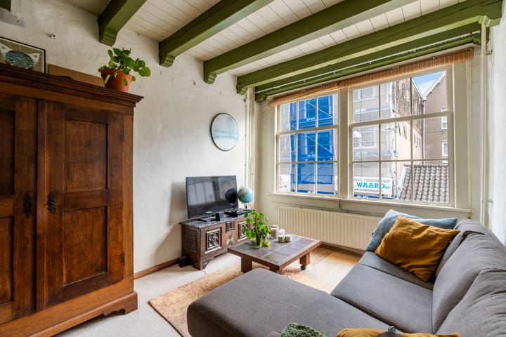 Foto 21 van Hoge Nieuwstraat 15