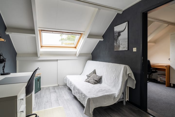 Foto 27 van Kamille 27