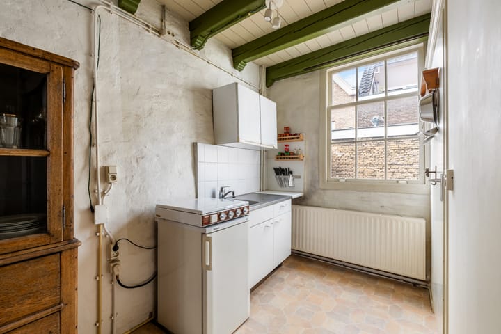 Foto 23 van Hoge Nieuwstraat 15