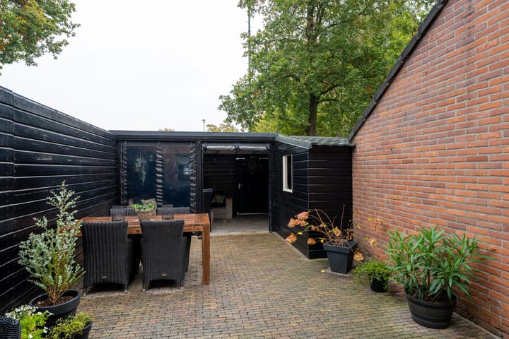 Foto 29 van Kamille 27