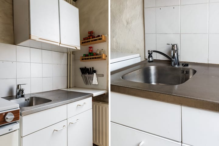 Foto 25 van Hoge Nieuwstraat 15