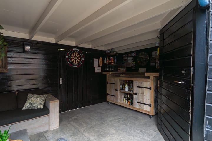 Foto 30 van Kamille 27