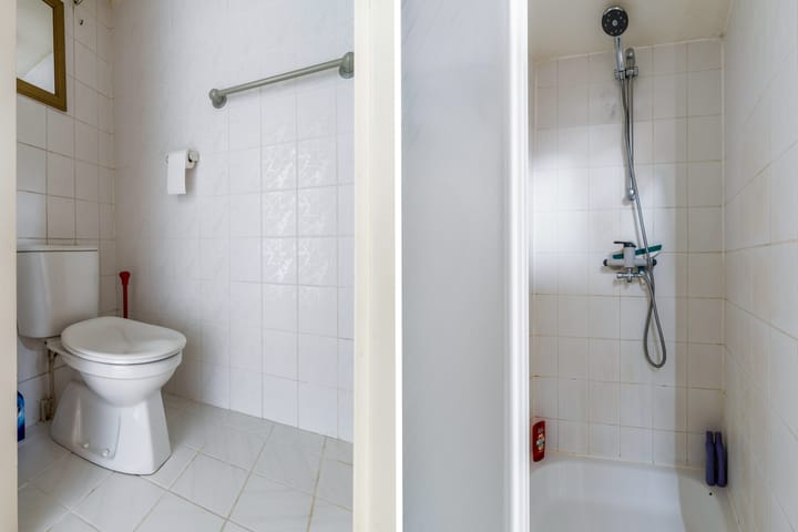 Foto 26 van Hoge Nieuwstraat 15