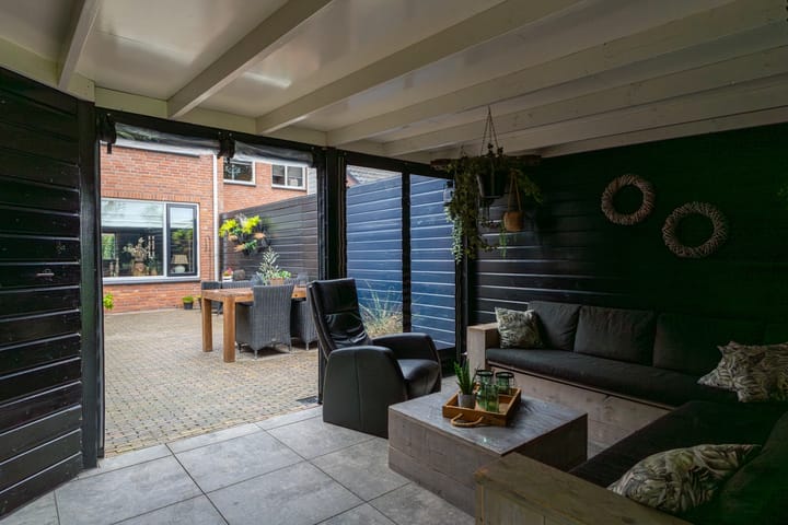 Foto 31 van Kamille 27