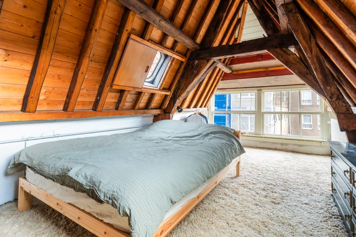 Foto 28 van Hoge Nieuwstraat 15