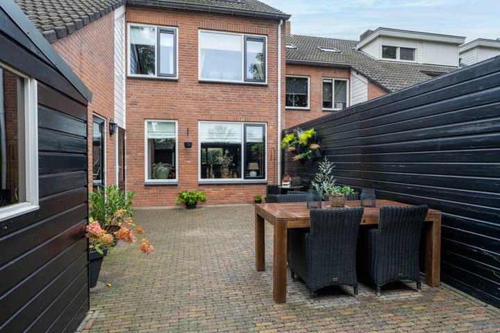 Foto 32 van Kamille 27