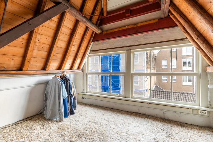 Foto 29 van Hoge Nieuwstraat 15