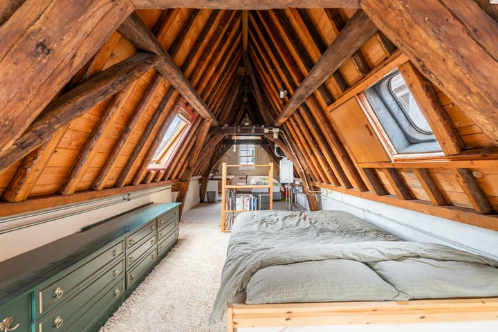 Foto 30 van Hoge Nieuwstraat 15