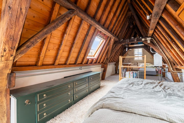 Foto 31 van Hoge Nieuwstraat 15