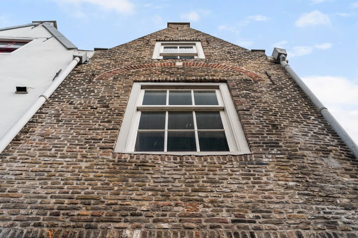 Foto 37 van Hoge Nieuwstraat 15