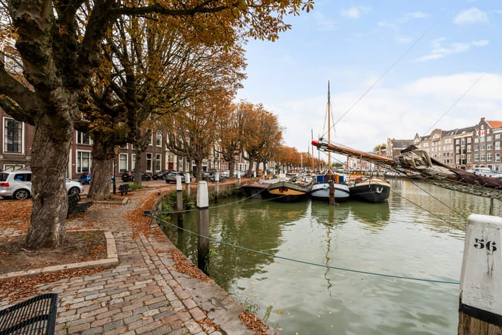 Foto 39 van Hoge Nieuwstraat 15