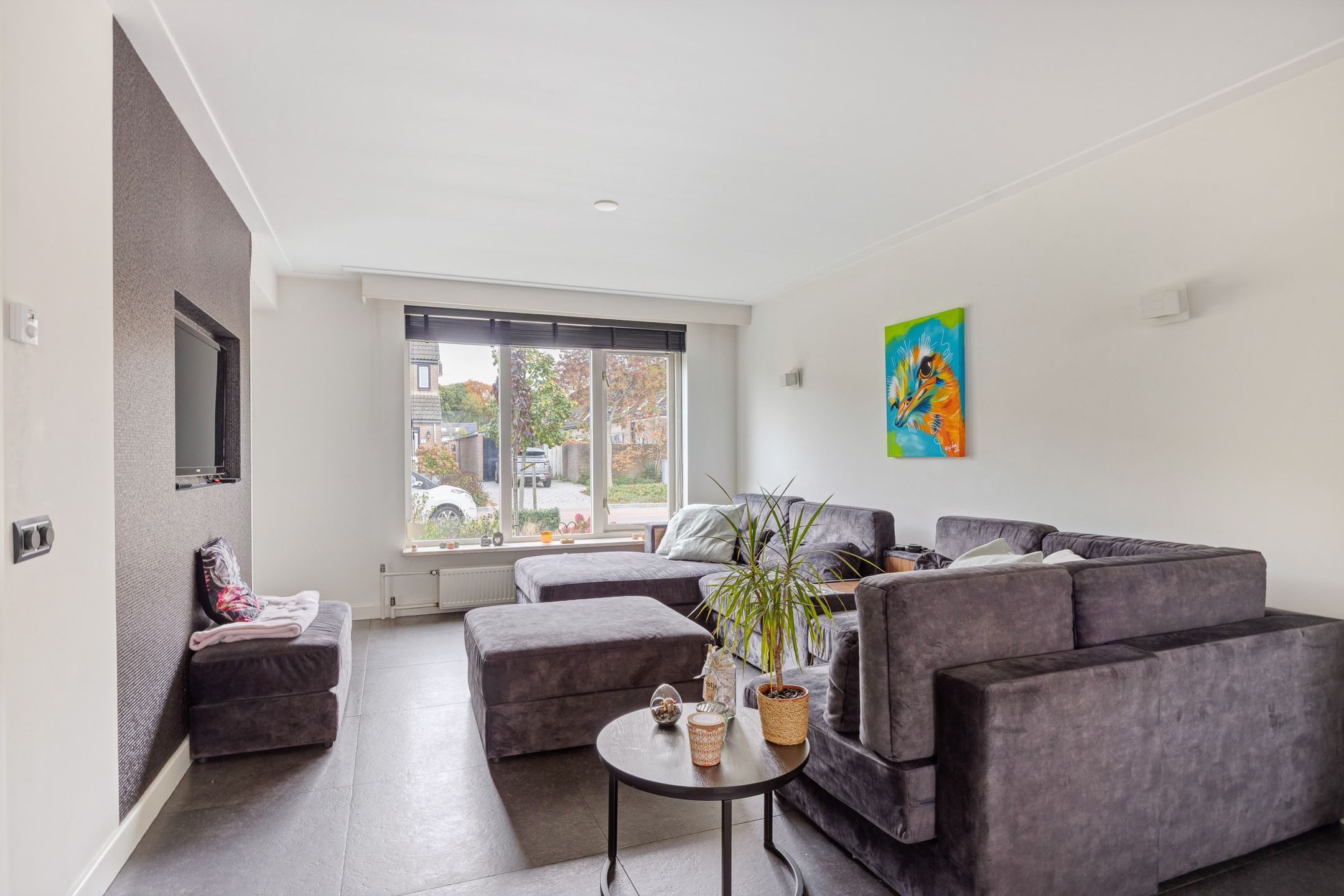 Photo 6 of Brouwerijdreef 39