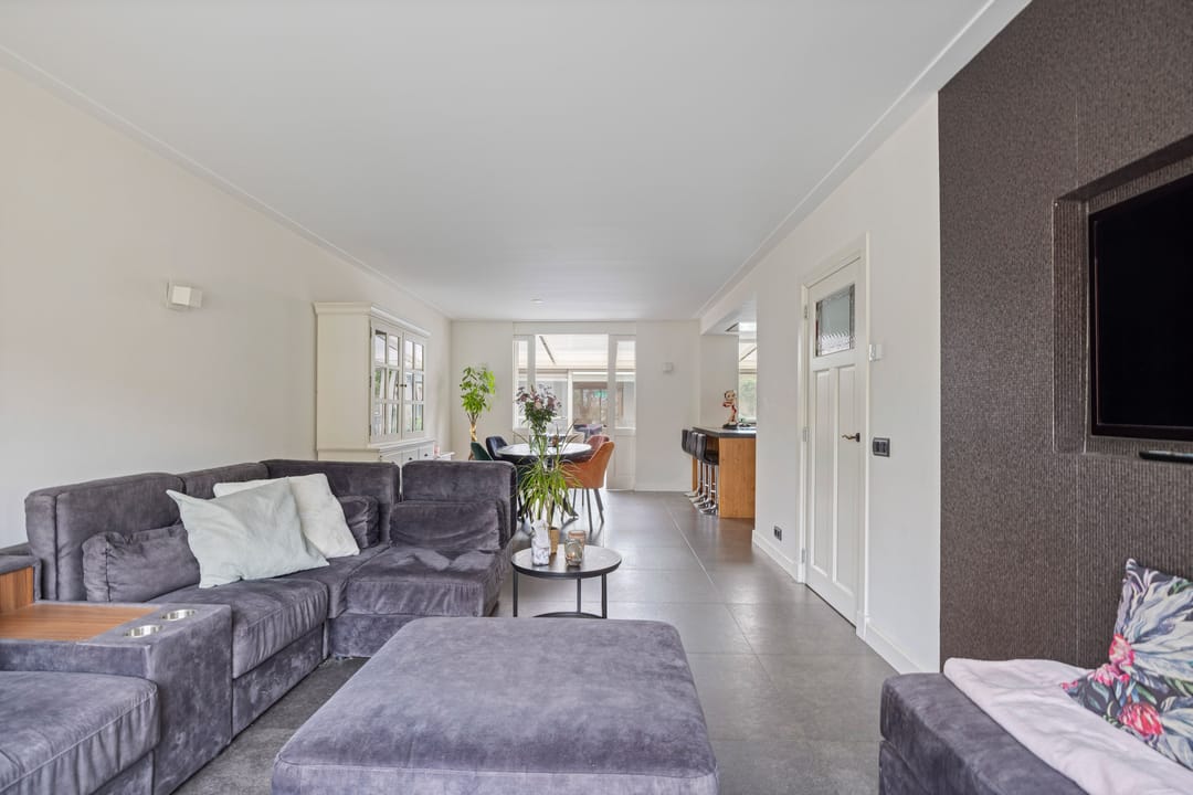 Photo 2 of Brouwerijdreef 39