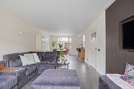 Brouwerijdreef 39 secondary image