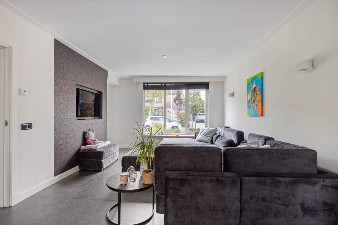 Photo 7 of Brouwerijdreef 39