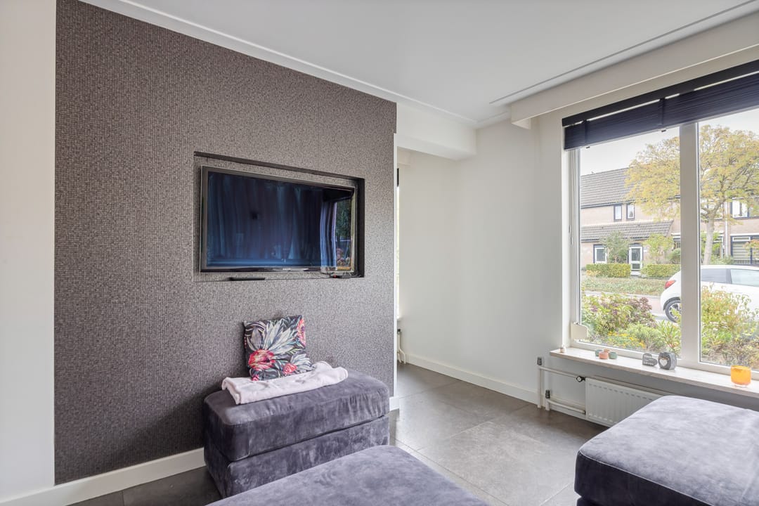 Photo 8 of Brouwerijdreef 39