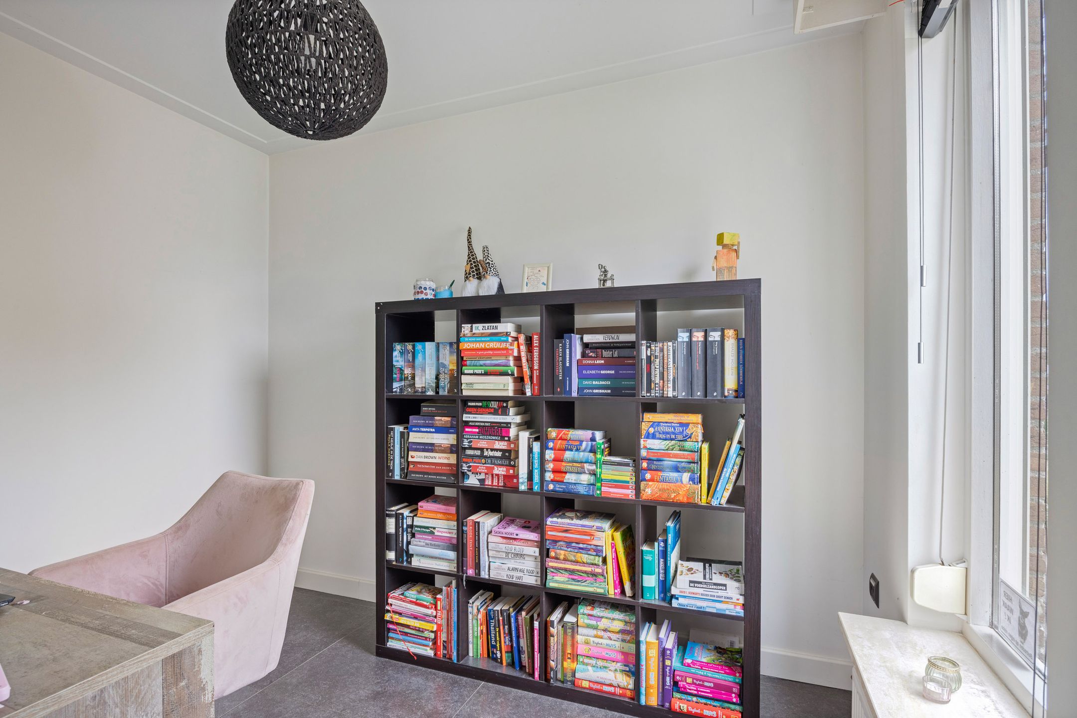 Photo 9 of Brouwerijdreef 39