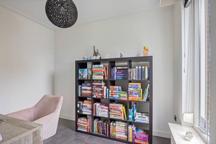 Foto 9 van Brouwerijdreef 39