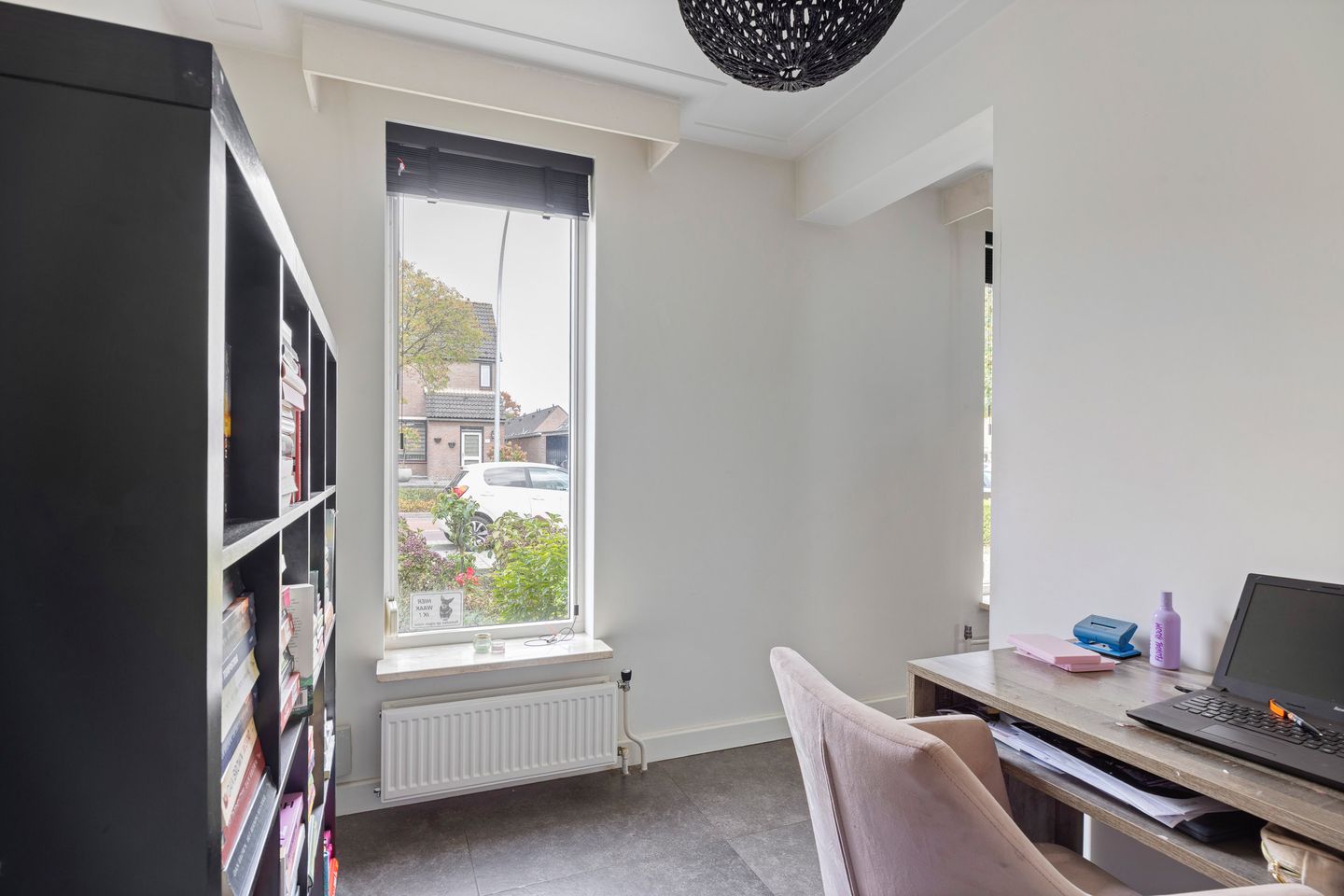 Photo 10 of Brouwerijdreef 39