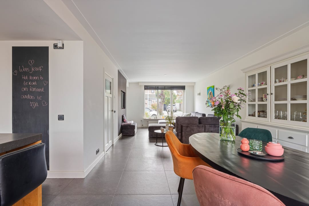 Photo 11 of Brouwerijdreef 39