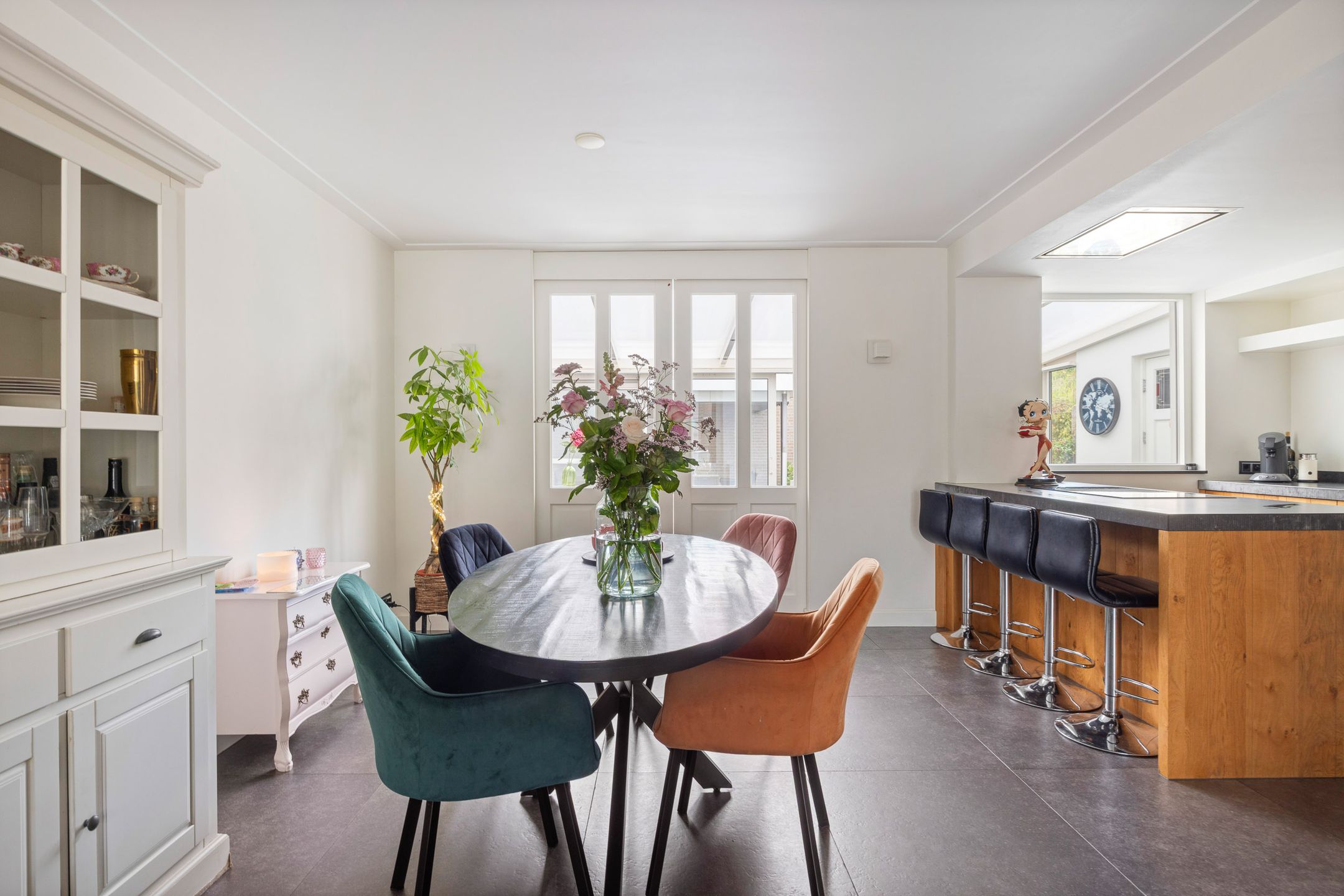 Photo 12 of Brouwerijdreef 39