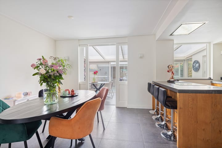 Foto 13 van Brouwerijdreef 39