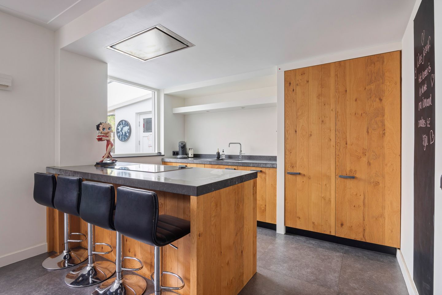 Photo 14 of Brouwerijdreef 39