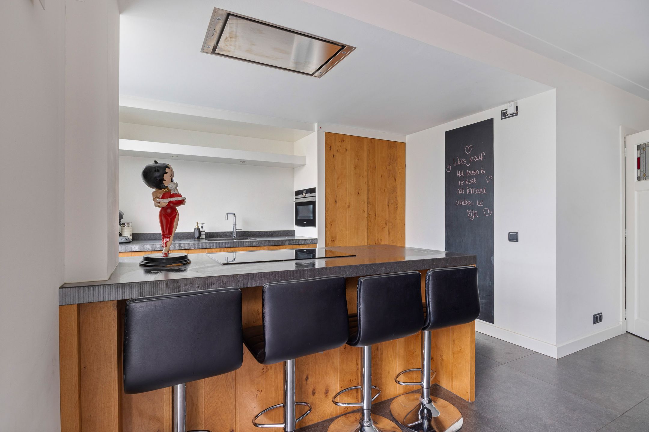 Photo 15 of Brouwerijdreef 39