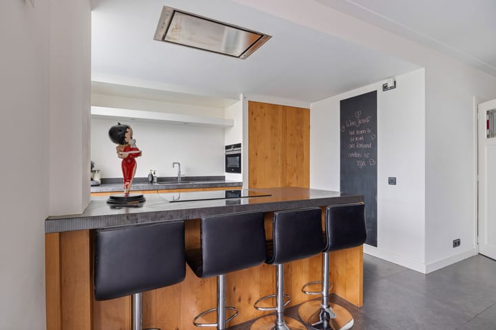 Foto 15 van Brouwerijdreef 39