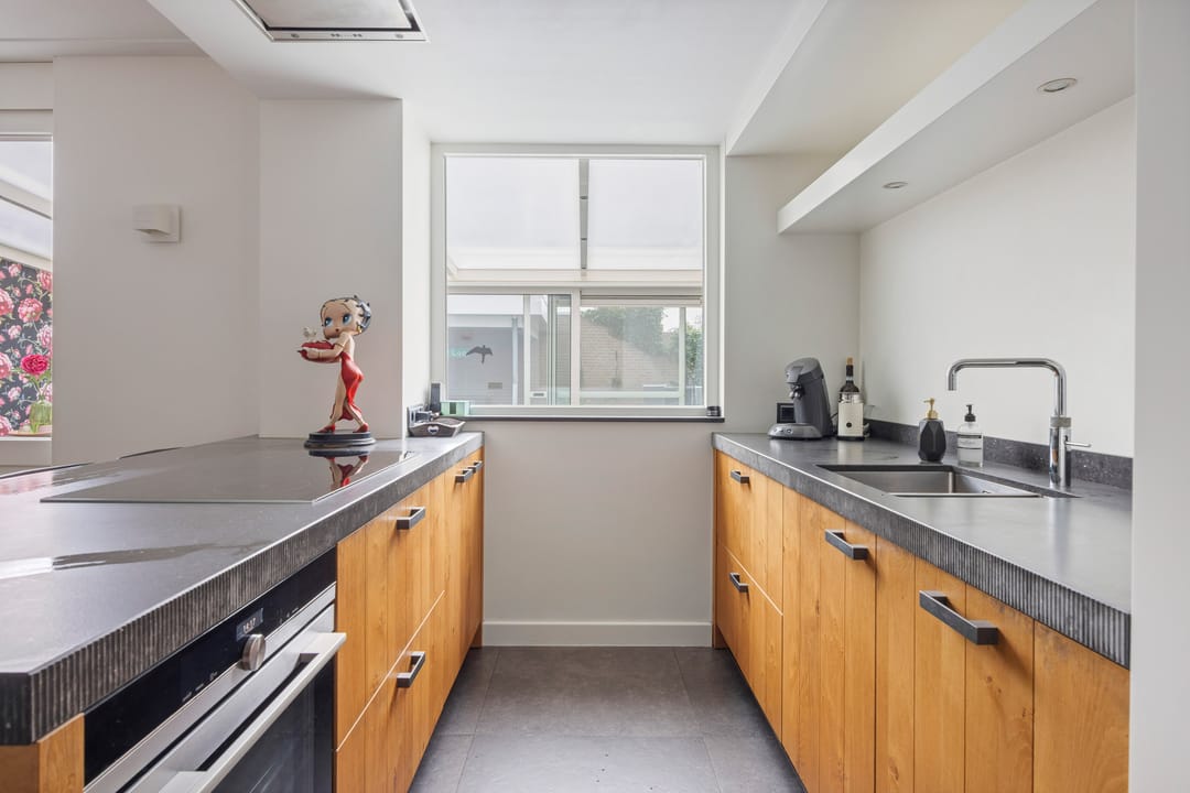 Photo 16 of Brouwerijdreef 39