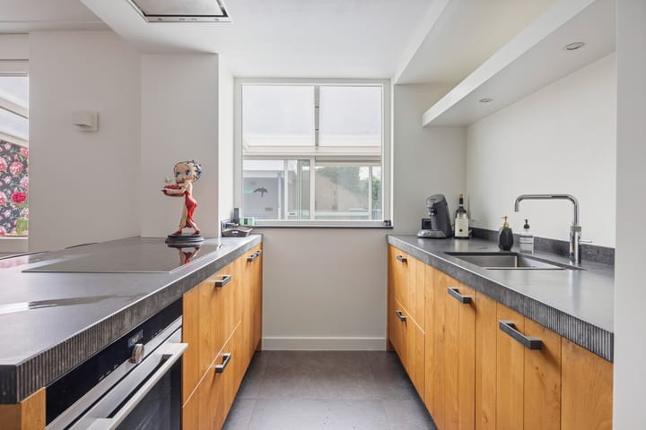 Foto 16 van Brouwerijdreef 39