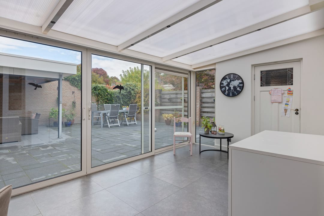 Photo 17 of Brouwerijdreef 39