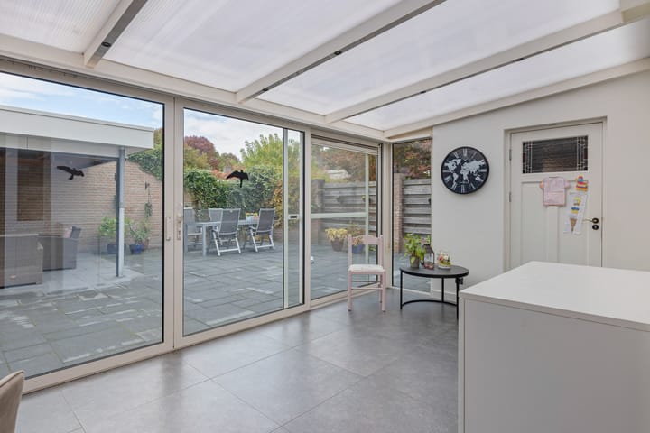 Foto 17 van Brouwerijdreef 39