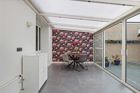 Brouwerijdreef 39 tertiary image