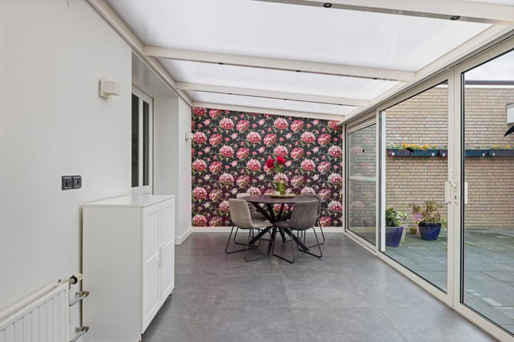 Foto 3 van Brouwerijdreef 39