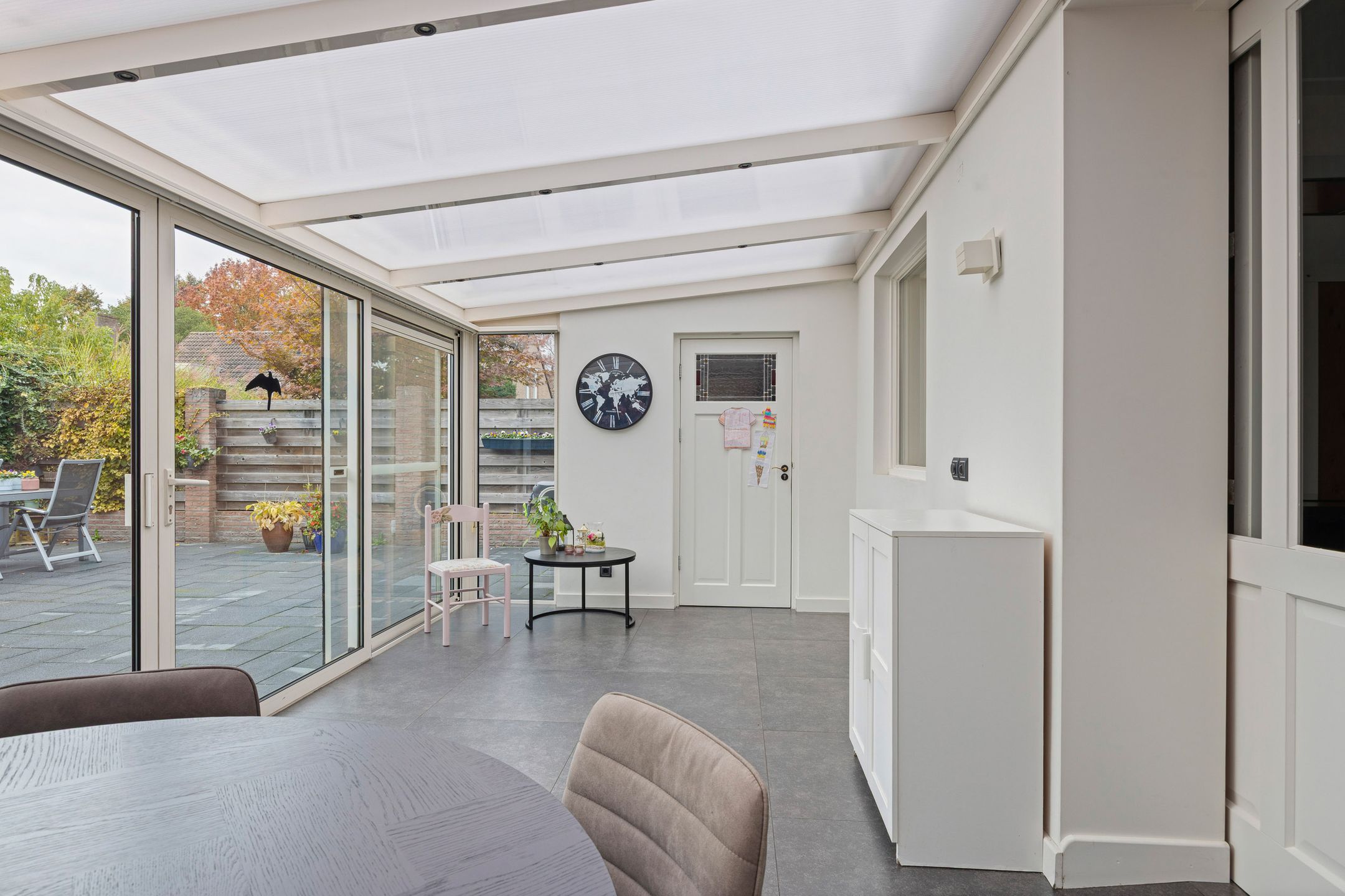 Photo 18 of Brouwerijdreef 39