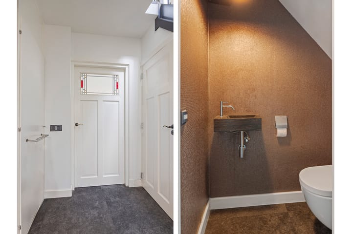 Foto 19 van Brouwerijdreef 39