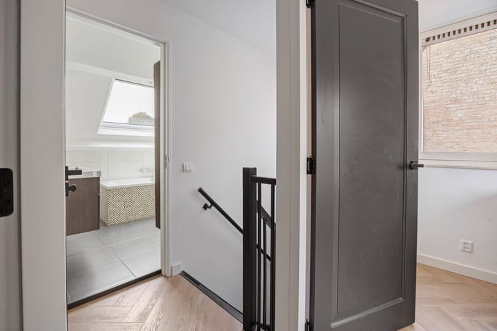 Foto 20 van Brouwerijdreef 39