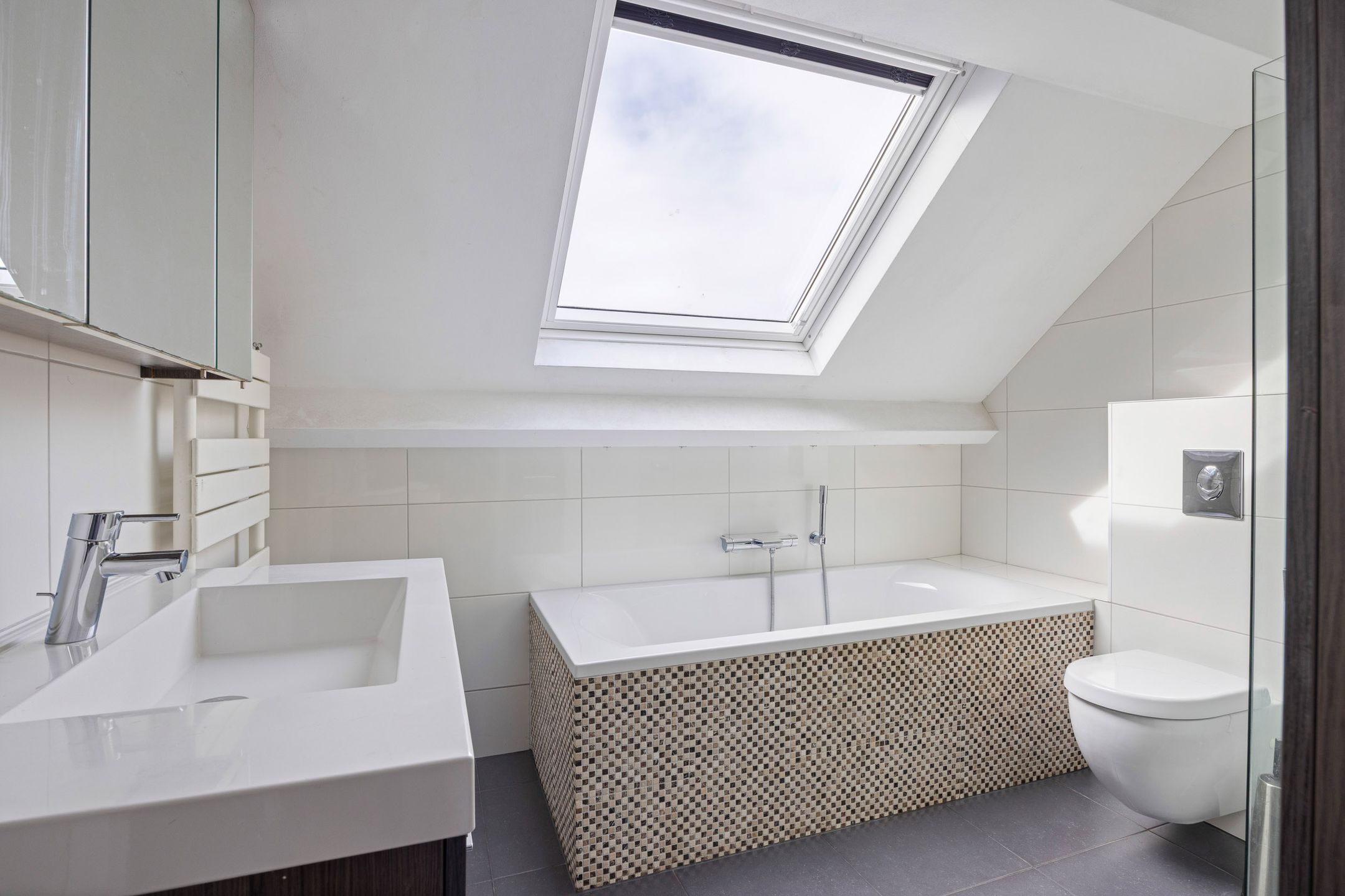 Photo 21 of Brouwerijdreef 39