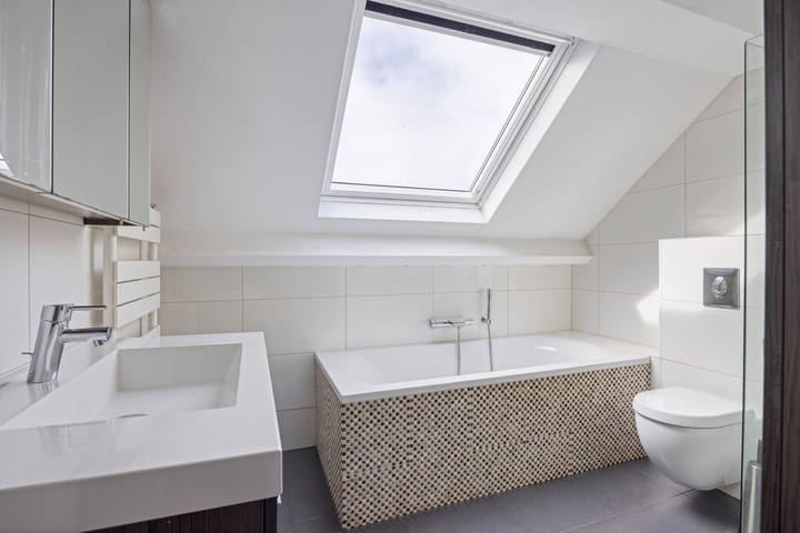 Foto 21 van Brouwerijdreef 39