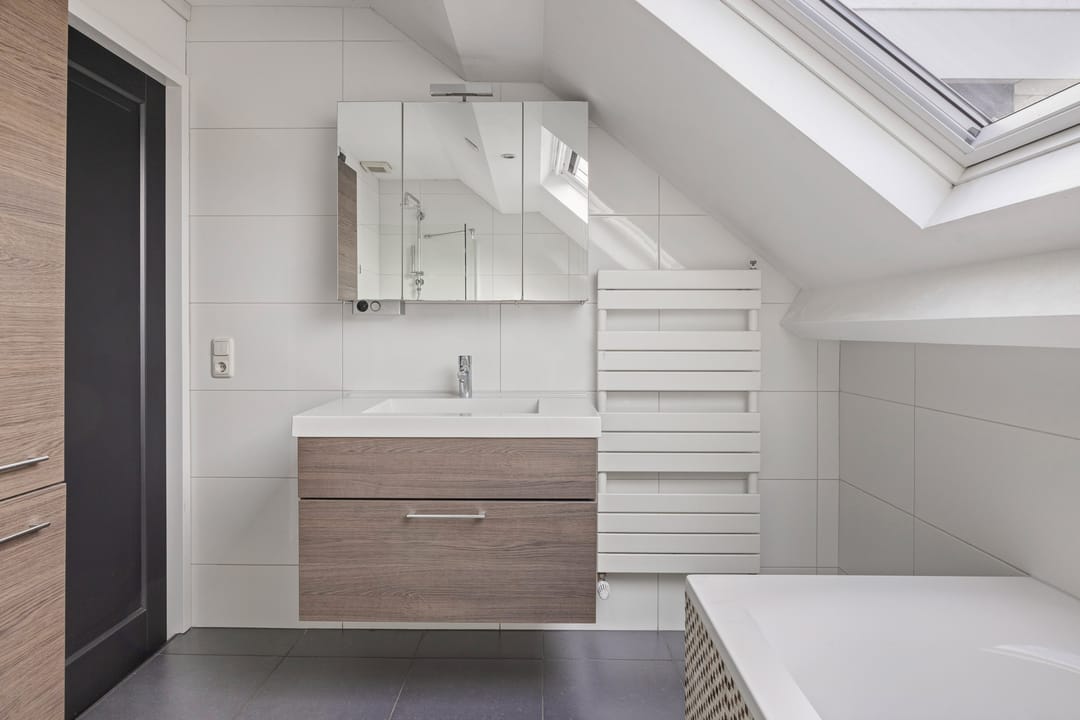 Photo 22 of Brouwerijdreef 39