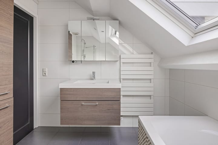 Foto 22 van Brouwerijdreef 39