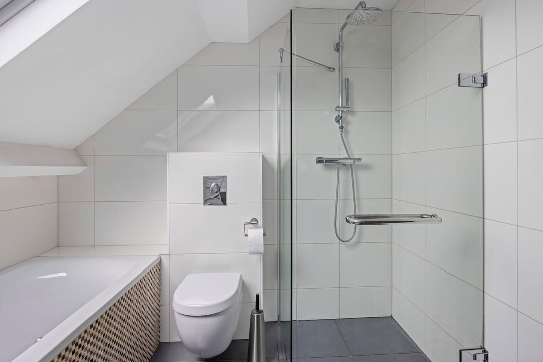 Photo 23 of Brouwerijdreef 39