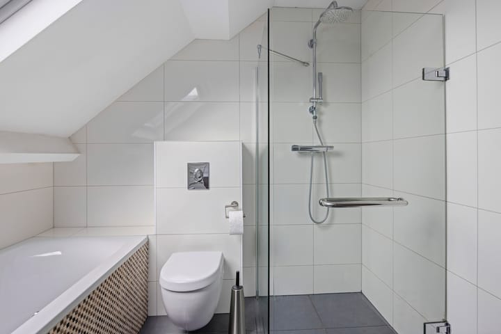 Foto 23 van Brouwerijdreef 39