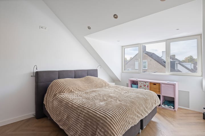 Foto 24 van Brouwerijdreef 39