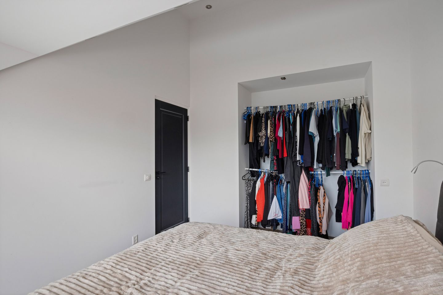 Photo 25 of Brouwerijdreef 39