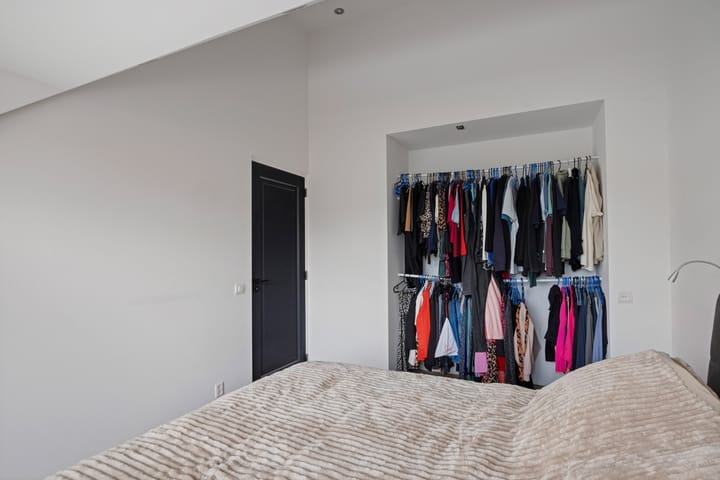 Foto 25 van Brouwerijdreef 39