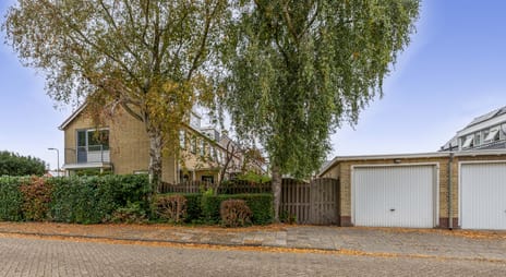 Herenweg 20 tertiary image