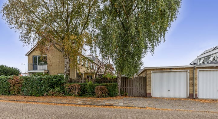 Photo 3 of Herenweg 20