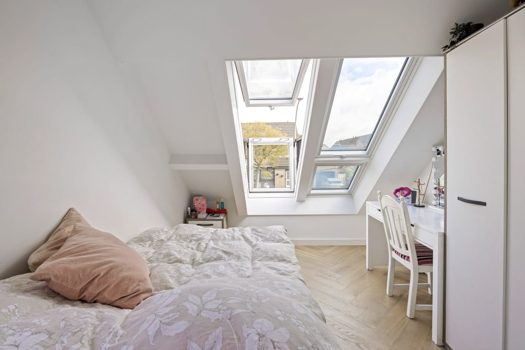 Photo 26 of Brouwerijdreef 39